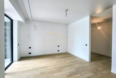 Apartament LUX 4 camere // vedere panoramica // Floreasca - 11