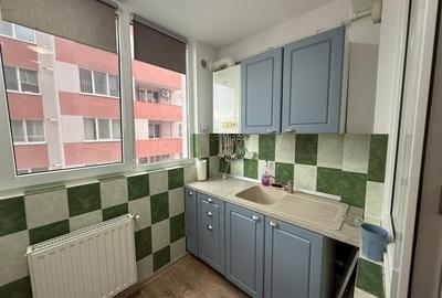 Apartament 3 camere de vânzare | 75 mp | Lift | 2 locuri de parcare + garaj-20mp - 6