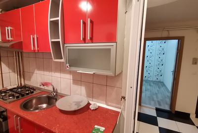Ap 2 camere, parter, ideal sp. comercial, Maratei 1 - 1