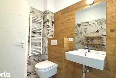 Apartament 2 camere | Baneasa | 2023 | Premium | Mobilat Utilat LUX - 9