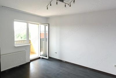 Apartament cu 3 camere decomandat, mobilat în Metalurgiei