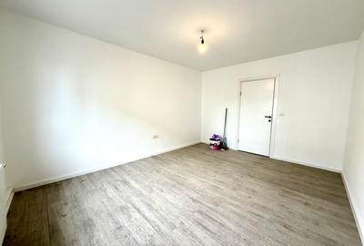 Apartament 1 camera, renovat, etaj intermediar - zona Lipovei - 1