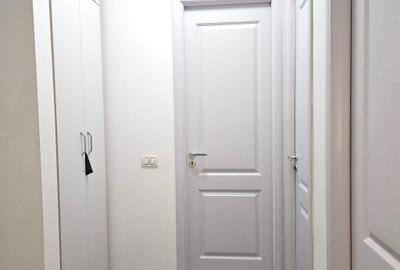 Vanzare Vila plus 100 mp Teren - 7