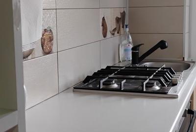 Brancoveanu-Dorohoi-Apartament de 3 camere - 11