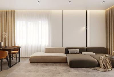 Casa individuala | Primaverii | Casa pretabila de investitie sau rezidential - 5