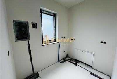 Casa Idividuala | Bulai,Moara | 500 mp | La Cheie | ID:1300 - 14