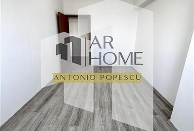 Vanzare apartament 3 camere, bloc 2010, Ploiesti, zona Centrala - 10