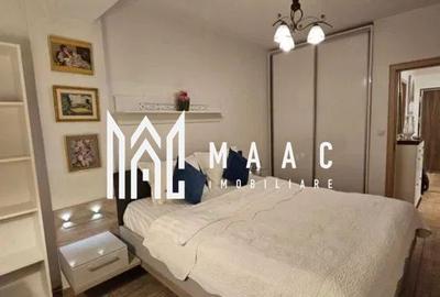 Apartament 2 camere | Modern | 60 MP | Balcon | Zona Dedeman - 5