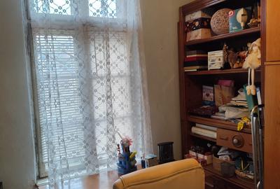 CASA ZONA DRUMUL SARII, METROU ORIZONT - 4