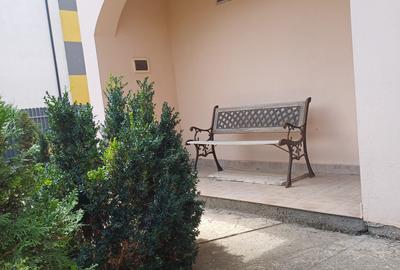 Vila Rediu cod 156955 - 2