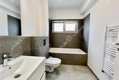 Apartament cu 2 camere decomandate la cheie in Turnisor - 7