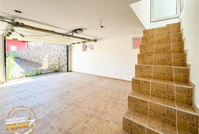 FILM! Casa noua,Covasna,cu fotovoltaic, garaj,curte,2 terase,langa partie,viitor - 16