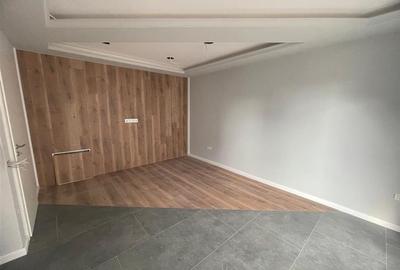 Apartament etajul 1 cu 2 camere cu balcon si parcare pe Doamna Stanca - 8