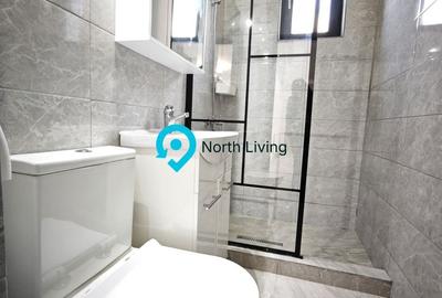 Studio decomandat 45 mp | Modern | Gară de Nord | Mobilat - 12