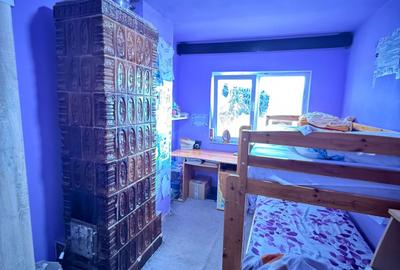 Apartament 4 camere dec Cumpana - 7