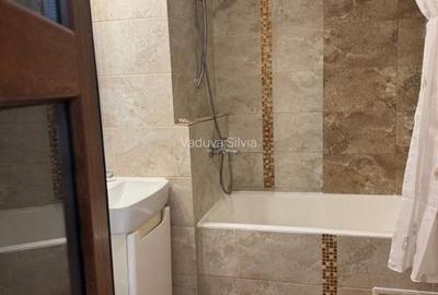 2 Camere | Unirii | Centrala Bloc | Metrou 1 minut | Renovat - 3