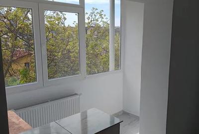 De vanzare! 2 CAMERE, DECOMANDAT, zona Belvedere, Iasi - 2