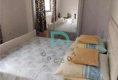 Apartament 3 camere Grivitei, 72 mp - Brasov - 4