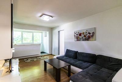 Drumul Taberei - Favorit, 3 camere, 2/10, mobilat, utilat complet, comision 0% - 3
