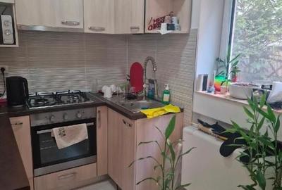 De inchiriat apartament 2 Camere Tineretului - 5