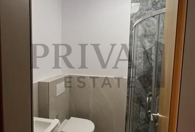 Apartament modern 3 camere Monarch Residence Central - 8