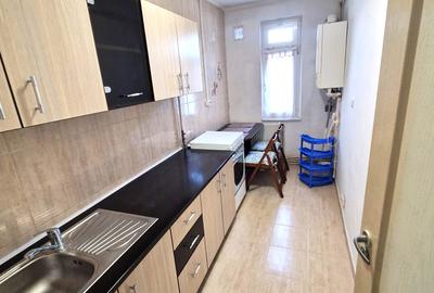 Militari, Dreptatii - 5