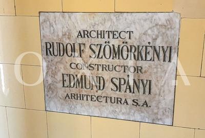 SX674 Ultracentral, Ideal Investitie, Disponibil Imediat - 28