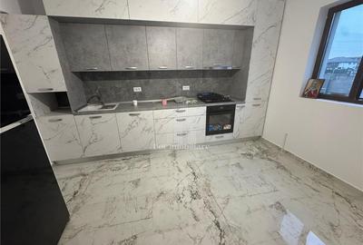 Casa de vanzare I Dobroesti I2022 I  4 camere I 140mp I Comision 0% - 30