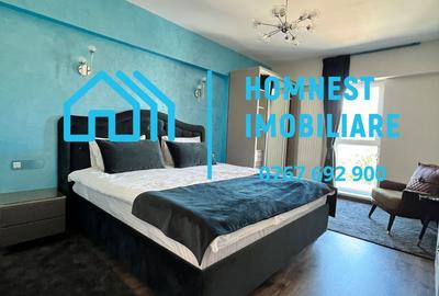 Apartament 3 camere | Aviatiei | Belvedere | - 10