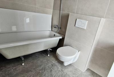 DIRECT DEZVOLTATOR -SUPER PRET | 3 CAMERE | BRAYTIM - COMISION 0% - 11
