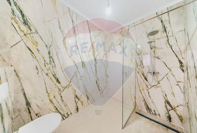 Vilă de Lux 358 mp – Ideal Rezidențial sau Sediu Firma/Vladimirescu - 10
