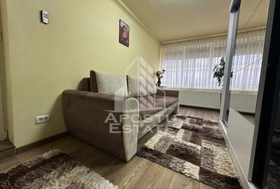 Casa individuala, 5 camere, P+M, Utvin - 5
