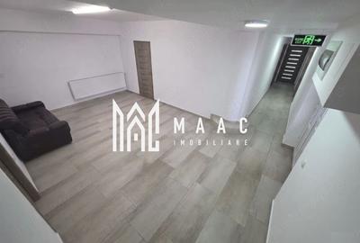 Spatiu 210 mp | Apartament 3 camere | Teren 164 mp | - 10