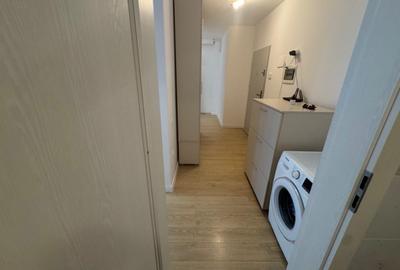 Apartament 2 camere 68mp | 0 comision | Tunari Resort Residence | Mobilat Utilat - 8