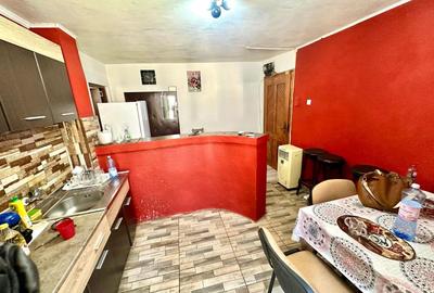 Apartament 2 camere | Zona Modern | 50 mp | Etaj 4 | De renovat - 8
