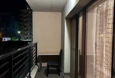 Apartament 2 Camere | Semidecomandat | Calea Plevnei | Parcare | Bloc Nou - 7
