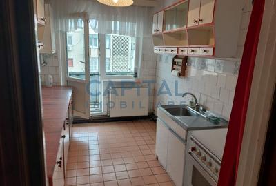 Apartament 4 camere - 6