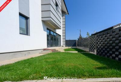 ✅Complex case P+1+M · zona Insula Ovidiu · Școala Spectrum Constanța - 5