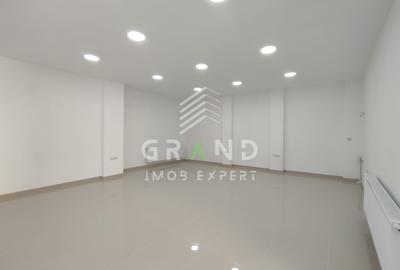 Spațiu comercial ultracentral | RENOVAT COMPLET | Str.Eroilor | Cluj-Napoca - 4