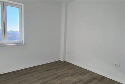 APARTAMENT NOU, LOCUIBIL, INTABULAT, COMISION 0 % - 5
