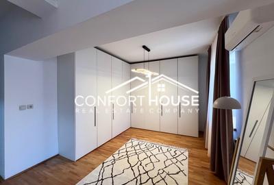 VILA P+E,  4 camere, ansamblu rezidential,  IANCU NICOLAE -British School - 29