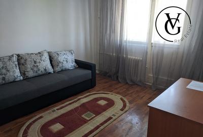 2 camere | Drumul Taberei | Metrou Raul Doamnei - 1