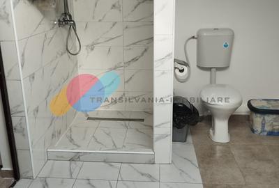 Apartament 3 camere - 89 mp - Manastur - 9