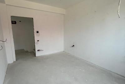 Vila 5 camere Corbeanca - 19