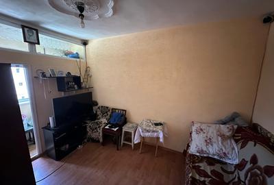 Apartament 2 camere, zona Bahne - 1