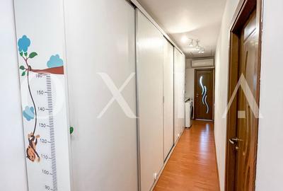 SX723 Aradului - 3 Camere - Disponibil Imediat - 14