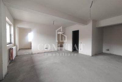 Apartament 3 camere | Zona Sesul de sus | 60mp - 1