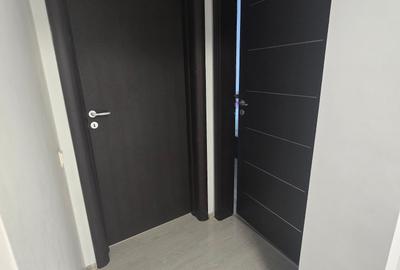 Casă spațioasă P+1+M în Chiajna | Terasă acoperită, garaj,beci | Mobilată Utilat - 29