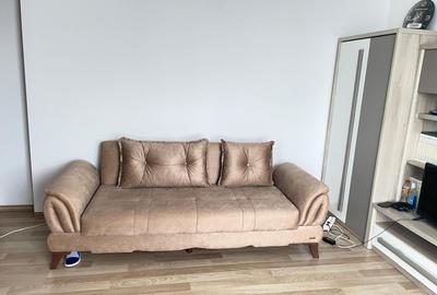 Apartament de vanzare in Chiajna!! - 9