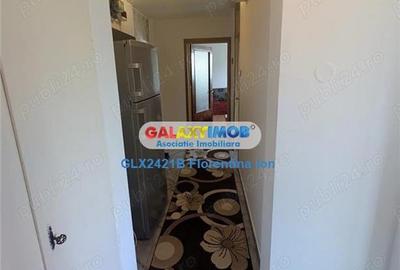 9100 Apartament 2 camere Crangasi-Vintila Mihailescu - 5